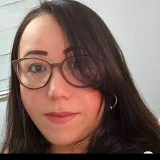 Bizcochos de soletilla pero de los duros ya que para mi soletilla como tal  son otros que se asemejan más a sobaos