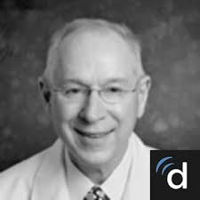 Dr. William P. Dutton, MD