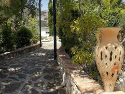 De la localidad torres, que aún conserva su vida pueblerina con todos sus valores. Hotel Complejo Turistico Rural Puerto Magina Torres Sierra Magina Jaen