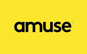 Amuse music is a music distributor that distributes music for free. Amuse Music Amuse Distribution Review And Guide
