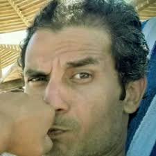 Stream Gamal Tom music