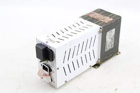 Check spelling or type a new query. Hydrofarm Growlight Convertible Ballast Property Room