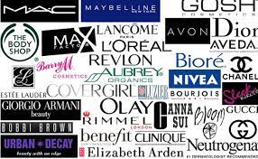 Check spelling or type a new query. Top 20 Wholesale High End Makeup Distributors Cheap Brands