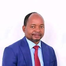 Bonchari mp race 2027 serious candidates