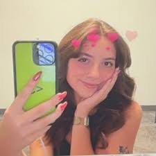 Skye Connolly (@skyeeconnollyy) • Instagram photos and videos