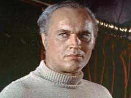 Robert J. WILKE (1914-1989)