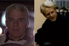 See William Shatner's Captain Kirk Return in 'Star Trek' Short