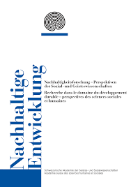 M?dicale et sanitaire relev?s par les vigies des grog sont revenus ? Pdf Le Cartel Du Petrole Et Les Politiques Climatiques Mondiales Une Analyse Par La Theorie Des Jeux
