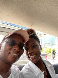 Hi all! I just wanted to introduce myself and share a photo I took