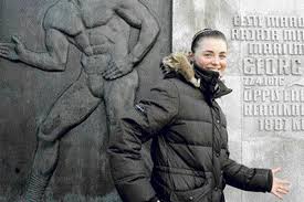 Gümnaasiumi püritakse juba märtsis