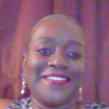 Denver SLW Make-up Sessions: Directory