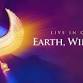 Earth, Wind & Fire event image