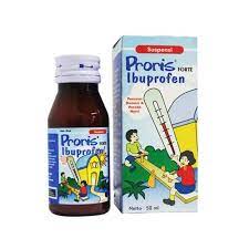 Hal yang paling dibutuhkan anak saat panas adalah banyak minum air putih, istirahat dan minum obat penurun panas. 5 Merk Obat Demam Anak Dengan Harga Terjangkau