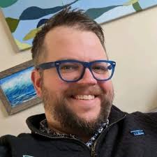 Very happy to to be formally announcing Tango's new partnership with The  Groove ! A brief initial demo at Workday Rising led to a formal partnership  agreement in November and I'm delighted