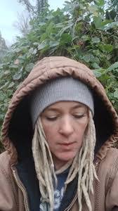 Lydia Noel's Instagram, Twitter & Facebook