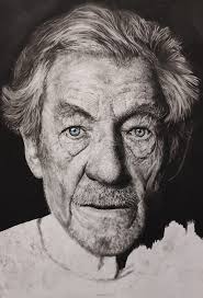 Iain Welch art and design Instagram recommendations