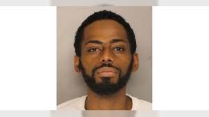 Man sent to prison for role in Lower Merion woman's fatal overdose