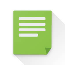 Daily iptv collection for your device ! Iptv Daily Lists 1 07 Apk For Android