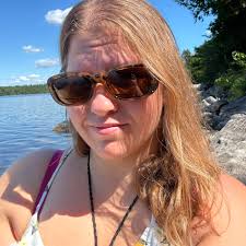 Carribean bound with my love Cameron Pelletier Here's to 10 years of magic  with you my love. Cheers to 10 more 🥳 FWMSBB