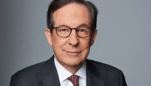 RIP Dr. Robin Wallace