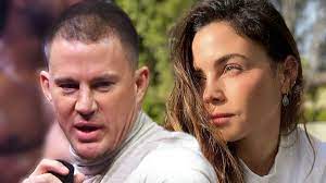 Maybe you know about channing tatum very well but do you know how old and tall is he and what is his net worth in 2021? Channing Tatum And Jenna Dewan Fighting Over Magic Mike Money