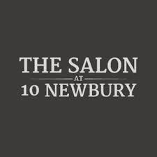 We have listings of the best tennessee hair salons and places in tennessee to get a hair cut. 20 Best Boston Hair Salons Expertise Com