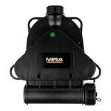 MB-90 PAPR (Powered Air Purifying Respirator) | MIRA Safety