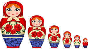 Premium stock photo of cartoon russian dolls. Vector Russian Dolls Free Vector Download 290 Free Vector For Commercial Use Format Ai Eps Cdr Svg Vector Illustration Graphic Art Design