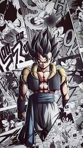 Gogeta Dragon Ball Z Iphone Wallpaper Dragon Ball Z Iphone Wallpaper Dragon Ball Wallpaper Iphone Anime Dragon Ball Super