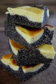 Übersetzung für das sahnehäubchen auf dem kuchen im englisch. Die 8 Besten Ideen Zu Englischer Kuchen Kuchen Englische Kuche Rezepte