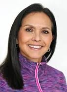 Pilates Classes in Vail