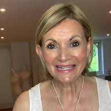 Alicia Kite's Instagram, Twitter & Facebook