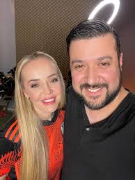 Incomparables (@incomparablesmx) • Facebook‎