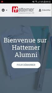 Douglas hattemer double, 2 runs; Hattemer Alumni For Android Apk Download