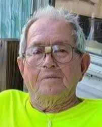 John Thomas "Bubba" Parker Sr. Obituary April 9, 2025