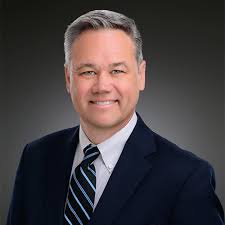 Presley Wealth Management