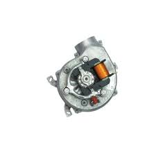 Ventilator Centrala Termica Immergas Eolo Mini 24 Kw Cu Manometrul Pe Partea Stanga Pieseimmergas Ro