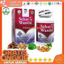 Nah, berikut ini adalah beberapa pilihan bahan/metode termasuk cara. Kunyit Hidup Hilangkan Gatal