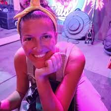 Events for October 2025