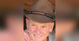 Obituary information for Ronald Eric Gammill