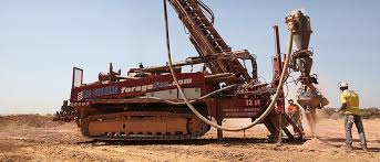 Wash plant (new) 15 yph. Global Business Reports The Mining Value Chain 2019 Trends Driving Service Providers