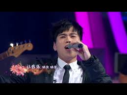 I can see your voice each week one contestant will have the chance to win a cash prize if he or she can tell the difference between the good and bad singers, without ever hearing them sing a note. Tonton