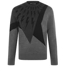We did not find results for: Neil Barrett Bolt Knit Jumper Cruise Fashion