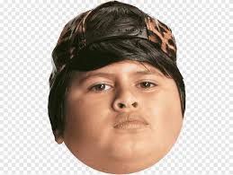 Ricky Baker Hunt for the Wilderpeople T-shirt Uncle Hec Cap, T-shirt, hair  Accessory, hoodie png