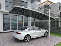 Which is the best parking shed design for your home? Car Parking Shades Polycarbonate Shade Modern Other By Appropriate Shades Nairobi Houzz