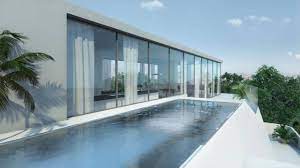 Kundenmeinungen zu penthousewohnung mit pool. Designer Penthousewohnung Mit Pool Marschall Immobilien