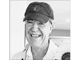 Daniel WALL Obituary (2025)