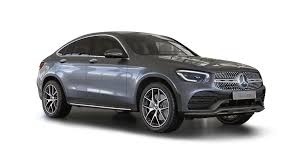 Image result for Selenite Gray 2017 GLC