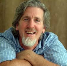 Kent Henry Artist Profile