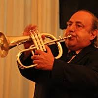 Frank Grasso Musician